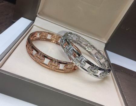 Bvlgari bracelet 05lyh73